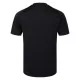 Fulham FC Ausweichtrikot 25/26 für Herren