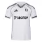 Fulham FC Heimtrikot 25/26 für Herren