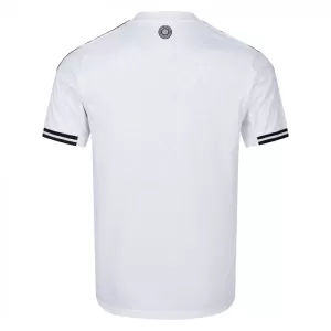 Fulham FC Heimtrikot 25/26 für Herren