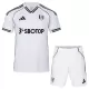 Fulham FC Heimtrikot 25/26 für Kinder
