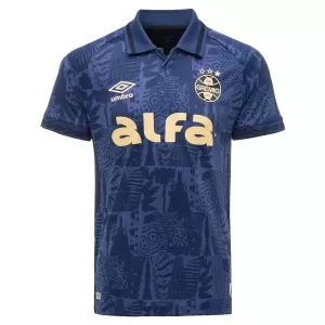 Grêmio FBPA Ausweichtrikot 25/26 für Herren Grêmio FBPA Ausweichtrikot 25/26 für Herren