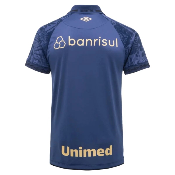 Grêmio FBPA Ausweichtrikot 25/26 für Herren