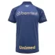Grêmio FBPA Ausweichtrikot 25/26 für Herren