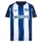 Hertha Berlin Heimtrikot 25/26 für Herren