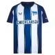 Hertha Berlin Heimtrikot 25/26 für Herren