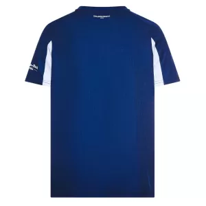 Hertha Berlin Heimtrikot 25/26 für Herren