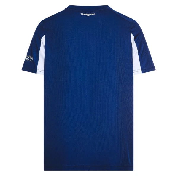 Hertha Berlin Heimtrikot 25/26 für Herren