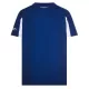 Hertha Berlin Heimtrikot 25/26 für Herren