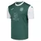 Hibernian Heimtrikot 25/26 für Herren