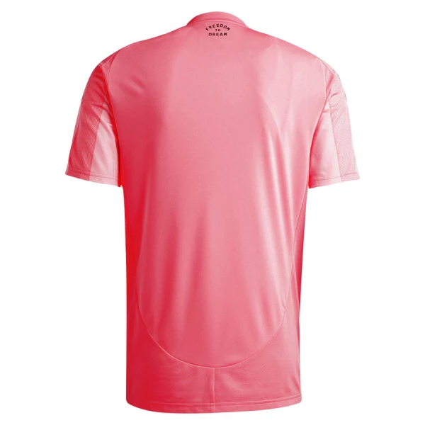 Inter Miami CF Heimtrikot 25/26 für Kinder