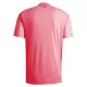 Inter Miami CF Heimtrikot 25/26 für Kinder