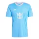 Inter Miami CF Lionel Messi 10 Ausweichtrikot 25/26 für Herren