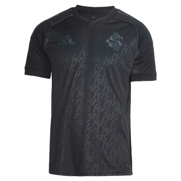 Internacional Ausweichtrikot 25/26 für Herren