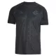 Internacional Ausweichtrikot 25/26 für Herren