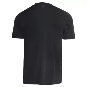 Internacional Ausweichtrikot 25/26 für Herren