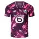 Lille OSC 4.Trikot 25/26 für Herren