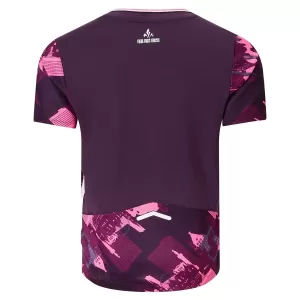 Lille OSC 4.Trikot 25/26 für Herren