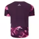 Lille OSC 4.Trikot 25/26 für Herren