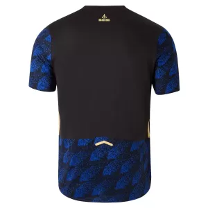 Lille OSC Ausweichtrikot 25/26 für Herren