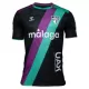 Malaga Auswärtstrikot 25/26 für Herren