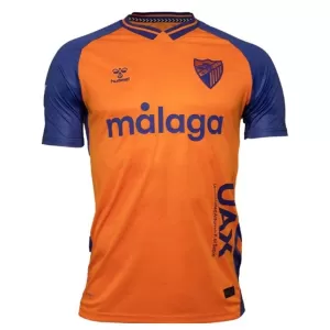 Malaga Ausweichtrikot 25/26 für Herren