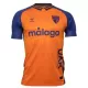 Malaga Ausweichtrikot 25/26 für Herren