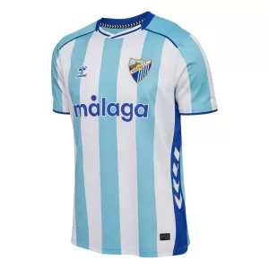 Malaga Heimtrikot 25/26 für Herren
