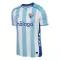 Malaga Heimtrikot 25/26 für Herren
