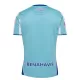 Malaga Heimtrikot 25/26 für Herren