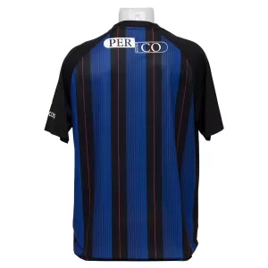 Middlesbrough Auswärtstrikot 25/26 für Herren