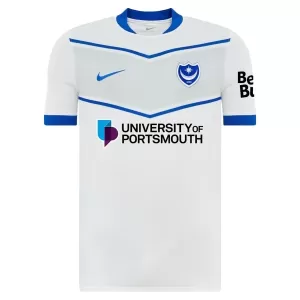 Portsmouth Auswärtstrikot 25/26 für Herren