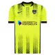Portsmouth Ausweichtrikot 25/26 für Herren