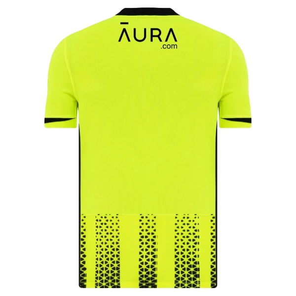 Portsmouth Ausweichtrikot 25/26 für Herren