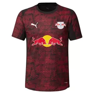 RB Leipzig Ausweichtrikot 25/26 für Herren RB Leipzig Ausweichtrikot 25/26 für Herren