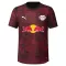 RB Leipzig Ausweichtrikot 25/26 für Herren