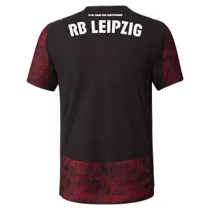 RB Leipzig Ausweichtrikot 25/26 für Herren