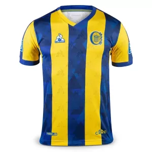 Rosario Central Heimtrikot 25/26 für Herren
