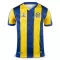 Rosario Central Heimtrikot 25/26 für Herren