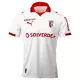SC Braga Auswärtstrikot 25/26 für Herren