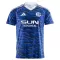 Schalke 04 Heimtrikot 25/26 für Herren