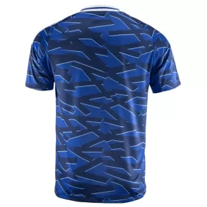 Schalke 04 Heimtrikot 25/26 für Herren