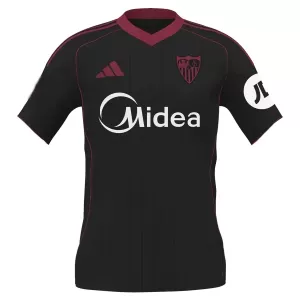 Sevilla FC Ausweichtrikot 25/26 für Herren Sevilla FC Ausweichtrikot 25/26 für Herren