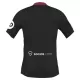 Sevilla FC Ausweichtrikot 25/26 für Herren