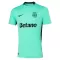 Sporting CP 4.Trikot 25/26 für Herren
