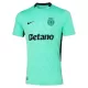 Sporting CP 4.Trikot 25/26 für Herren