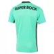Sporting CP 4.Trikot 25/26 für Herren