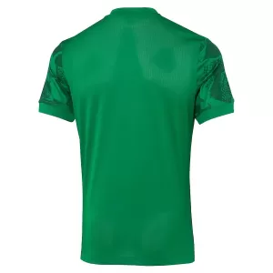 Sporting CP Pre-Match Trikot 25/26 für Herren