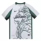 Sporting CP x Lion Trikot 25/26 für Herren (Speziell)