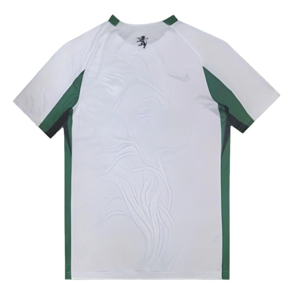 Sporting CP x Lion Trikot 25/26 für Herren (Speziell)
