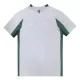 Sporting CP x Lion Trikot 25/26 für Herren (Speziell)